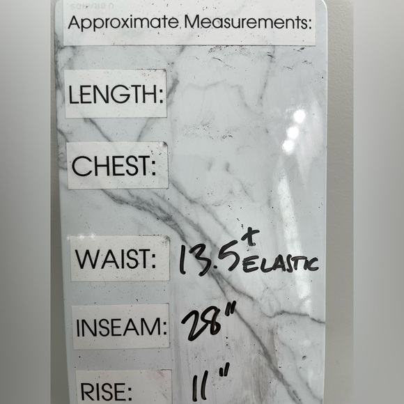 Athleta Skyline Belted Highwaist Pant II Size 00 XS Abalone Beige Work Travel 10 - Picture 9 of 9